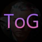 ToG Social announcem Profile Picture